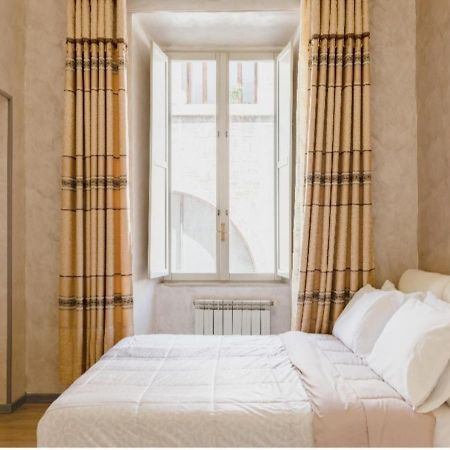 Rome Place Εξωτερικό φωτογραφία