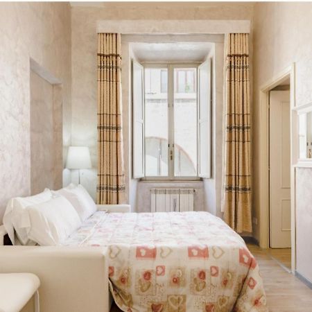 Rome Place Εξωτερικό φωτογραφία