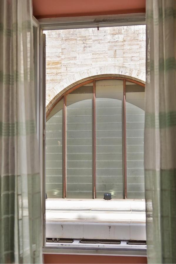 Rome Place Εξωτερικό φωτογραφία