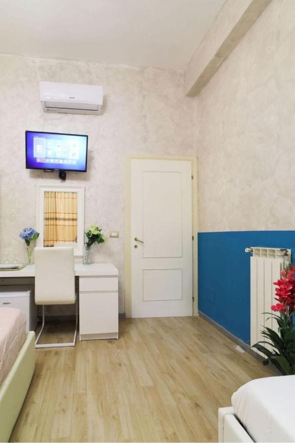 Rome Place Εξωτερικό φωτογραφία