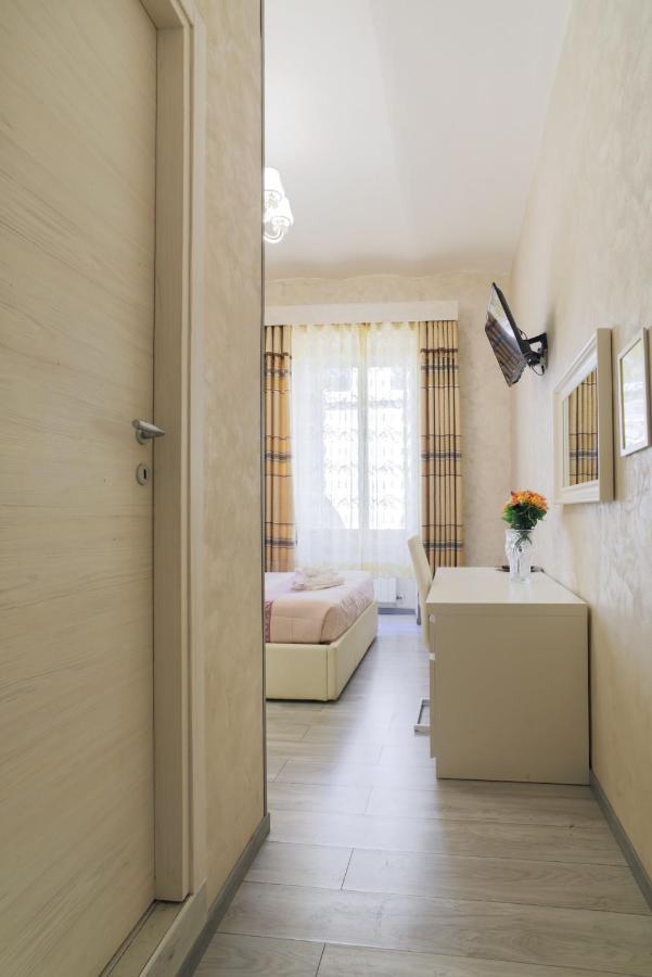 Rome Place Εξωτερικό φωτογραφία