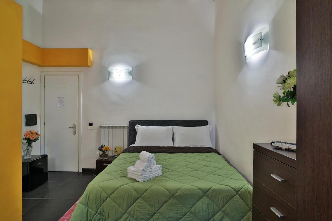 Rome Place Εξωτερικό φωτογραφία