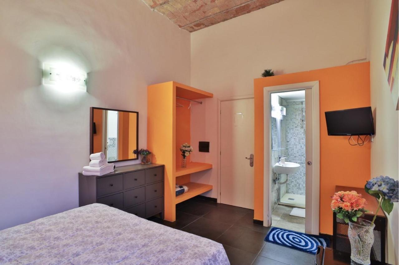 Rome Place Εξωτερικό φωτογραφία